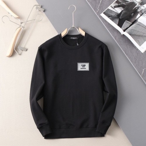 Fendi Hoodies M-5XL (34)