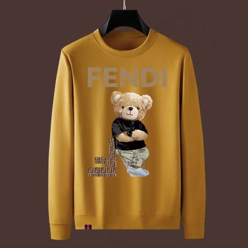 Fendi Hoodies M-4XL (31)