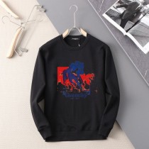 Givenchy Hoodies M-5XL (28) Givenchy Hoodies M-5XL (28)