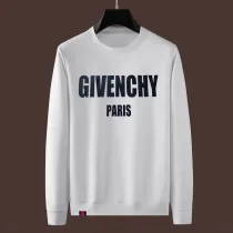 Givenchy Hoodies M-4XL (61)