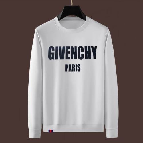 Givenchy Hoodies M-4XL (61)