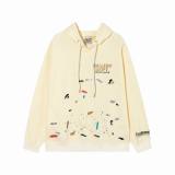Gallery Dept Hoodies S-XL  (69)