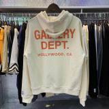 Gallery Dept Hoodies S-XL  (91)