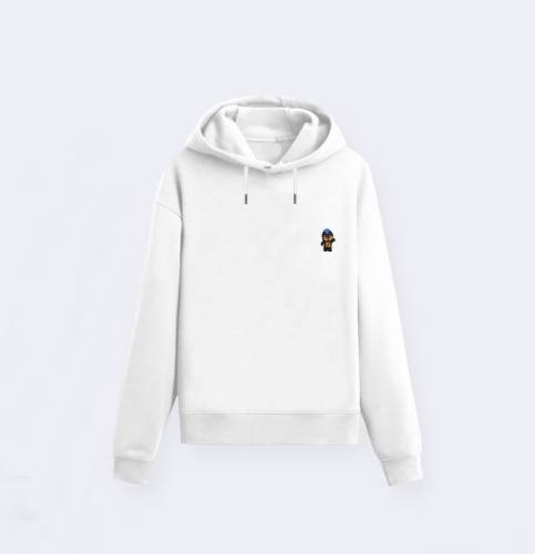 Fendi Hoodies M-6XL (11)