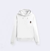 Fendi Hoodies M-6XL (11) Fendi Hoodies M-6XL (11)