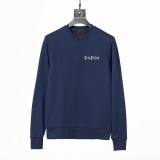 Givenchy Hoodies S-XXL (125)