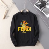 Fendi Hoodies M-5XL (36)