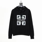 Givenchy Hoodies S-XXL (116)