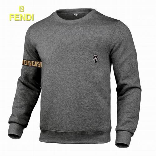 Fendi Hoodies M-3XL (56)