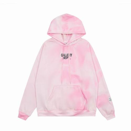 Gallery Dept Hoodies S-XL  (40)