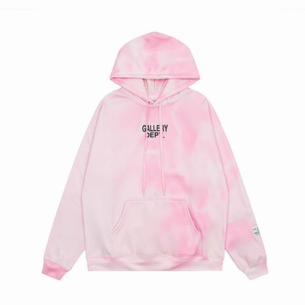 Gallery Dept Hoodies S-XL (40)