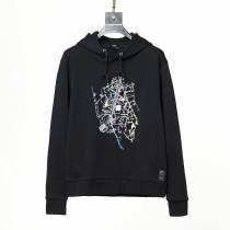 Fendi Hoodies M-3XL (140) Fendi Hoodies M-3XL (140)