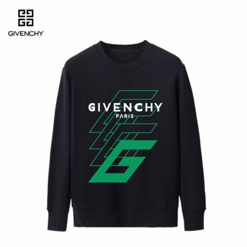 Givenchy Hoodies S-XXL (98)