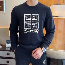 Givenchy Hoodies M-5XL (26)