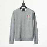 Givenchy Hoodies S-XXL (127)