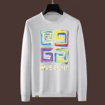 Givenchy Hoodies M-4XL (49) Givenchy Hoodies M-4XL (49)