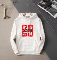 Givenchy Hoodies M-5XL (42) Givenchy Hoodies M-5XL (42)