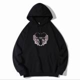 Givenchy Hoodies M-3XL (72)