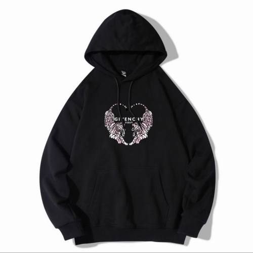 Givenchy Hoodies M-3XL (72)