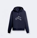 Givenchy Hoodies M-6XL (4)