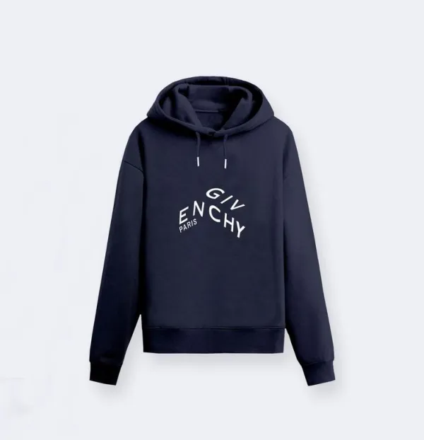Givenchy Hoodies M-6XL (4)