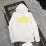 Fendi Hoodies M-5XL (43)