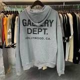 Gallery Dept Hoodies S-XL  (94)