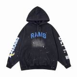 Gallery Dept Hoodies S-XL  (5)