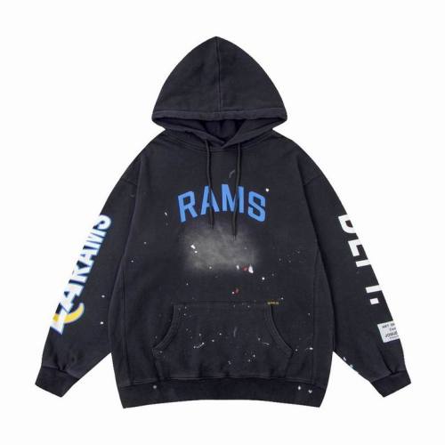 Gallery Dept Hoodies S-XL  (5)