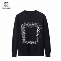 Givenchy Hoodies S-XXL (97)