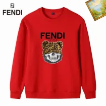 Fendi Hoodies M-3XL (102)