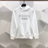 Fendi Hoodies M-3XL (122)