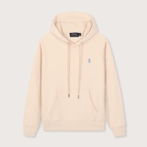 RL Women Hoodies S-XL  (22)