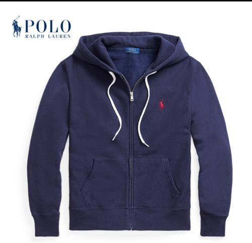 RL Women Hoodies S-XL  (2)