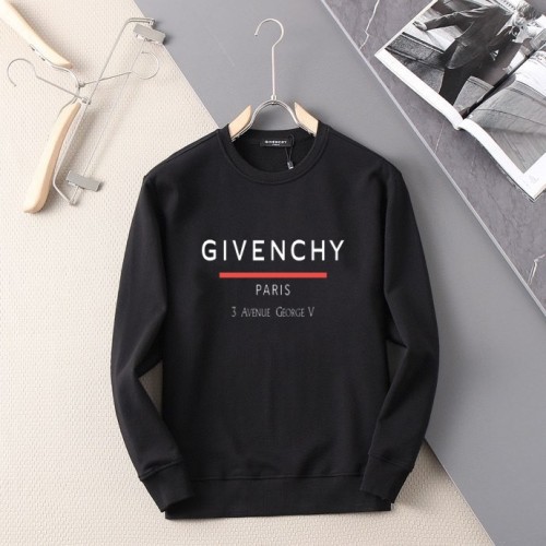 Givenchy Hoodies M-5XL (10)
