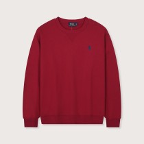 RL Women Hoodies S-XL  (31)