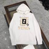 Fendi Hoodies M-5XL (51)