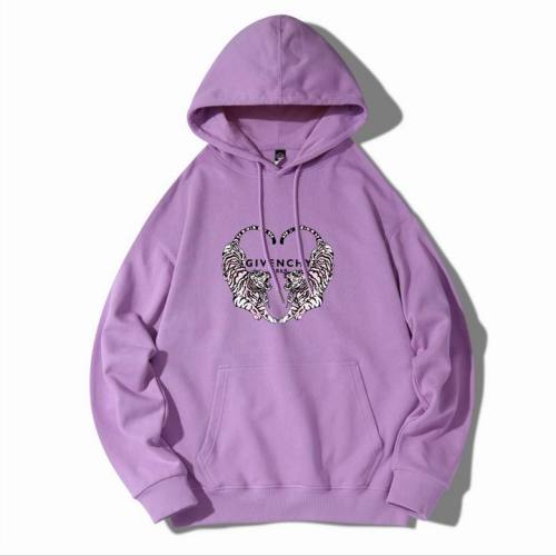 Givenchy Hoodies M-3XL (69)