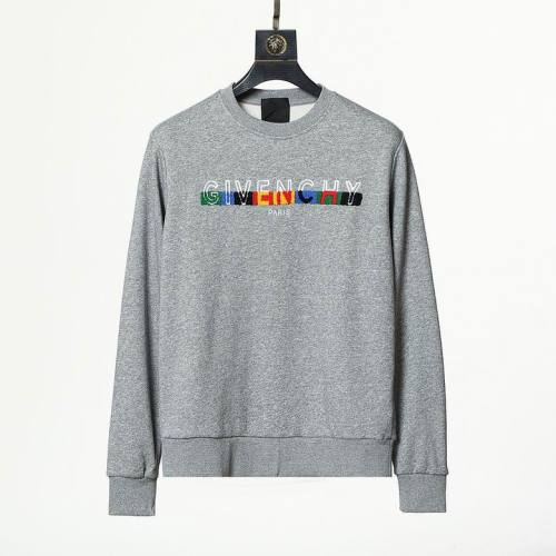 Givenchy Hoodies S-XXL (123)