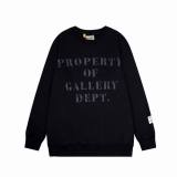Gallery Dept Hoodies S-XL  (19)
