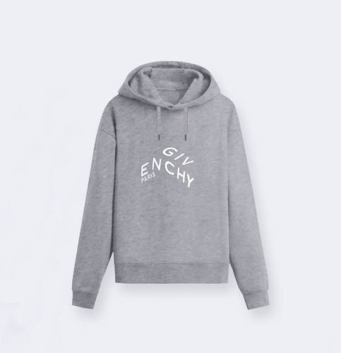 Givenchy Hoodies M-6XL (7)