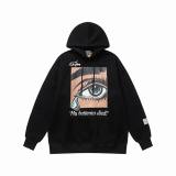 Gallery Dept Hoodies S-XL  (82)