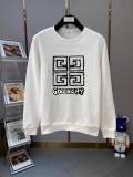 Givenchy Hoodies M-5XL (21)