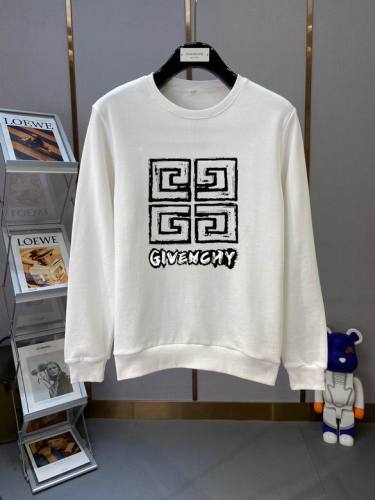 Givenchy Hoodies M-5XL (21)