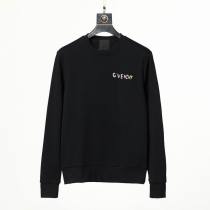 Givenchy Hoodies S-XXL (124)
