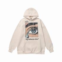 Gallery Dept Hoodies S-XL  (83)