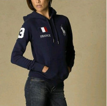 RL Women Hoodies S-XL (7) RL Women Hoodies S-XL (7)