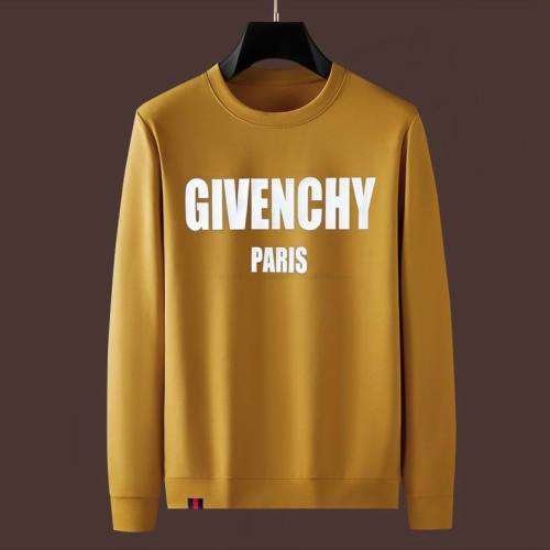 Givenchy Hoodies M-4XL (66)