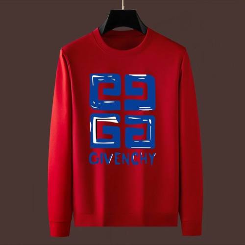 Givenchy Hoodies M-4XL (58)