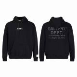 Gallery Dept Hoodies S-XL  (2)